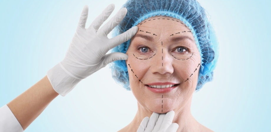 Hemşin Estetik Merkezi